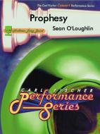 Prophesy 