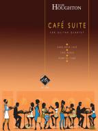 Café Suite 