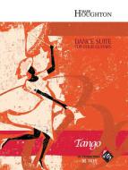 Dance Suite - Tango 