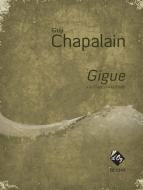 Gigue 