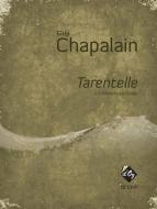 Tarentelle 