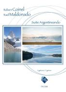 Suite Argentineando 