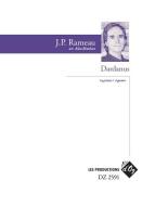 Dardanus 
