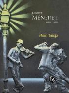 Moon Tango 