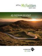 Ad Patriam Revenit 