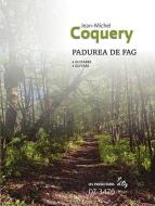 Padurea De Fag 