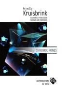 Chromodrones 