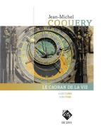 Le cadran de la vie 