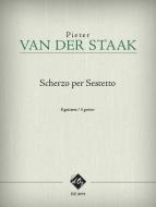Scherzo per Sestetto 
