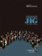 Grand Jig 