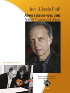 Allons Secouez-Vous Donc 