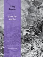 Suite for Apollo 
