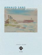 Rivages 
