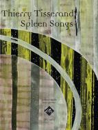 Spleen Songs 