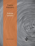 Prélude lointain op. 263 
