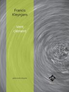 Vent clément op. 262 