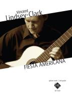 Fiesta Americana 