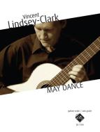 May Dance 