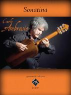 Sonatina 