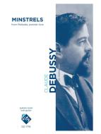Minstrels 