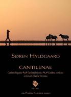 Cantilenae 