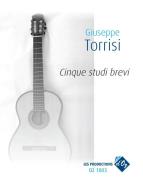 Cinque studi brevi 