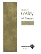 10 Textures 