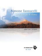 Retratos De Colima 