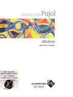 Misterio 