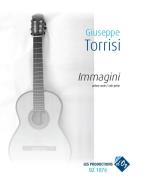 Immagini 