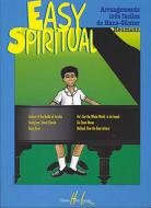 Easy Spiritual 