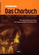 Sing & Swing - Das Chorbuch 