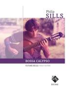 Bossa Calypso 