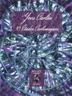 10 Études Carlinesques 
