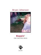Boppin' 