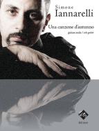 Una canzone d'autunno 