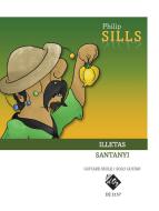 Illetas - Santanyi 