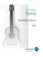 Tarantella (Suite Siciliana) 
