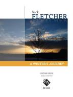 A Winter's Journey 