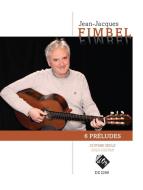 6 Préludes 
