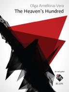 The Heaven's Hundred 