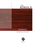 Rosewood 