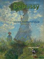 Valse romantique 