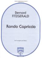 Rondo Capriccio 