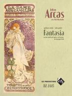 Fantasia 