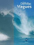 Vagues 