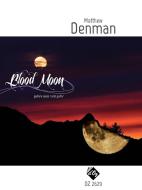 Blood Moon 