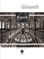Requiem 