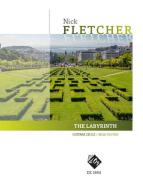 The Labyrinth - Fantasia No. 14 