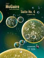 Suite No. 4 
